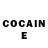 КЕТАМИН ketamine Zenfira Agaeva