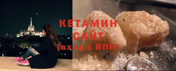 шишки Верея