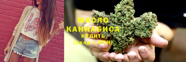 шишки Верея